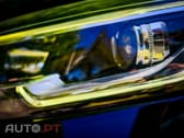 Renault Kadjar BLUE dCi 115 Deluxe-Pack LIMITED