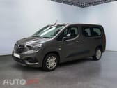 Opel Combo Life 1.5 CDTi L2H1 Edition