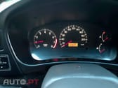 Mitsubishi Colt 1.3 GLi