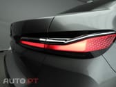 BMW 750 e xDrive