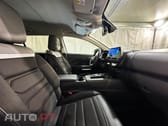 Citroen C5 Aircross 1.6 Hybrid E-Series Collection e-EAT8