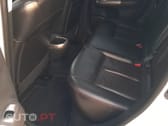 Nissan Juke 1.5 dCi Tekna Premium
