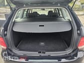 Volkswagen Golf 1.6 TDI Trendline