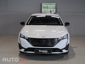 Peugeot 308 1.2 PureTech Allure