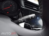 Opel Corsa 1.2 T Elegance Aut.