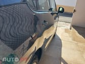 Peugeot 3008 Premium