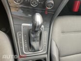 Volkswagen e-Golf Outro
