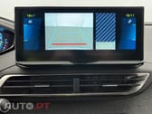 Peugeot 3008 1.6 Hybrid4 Allure Pack e-EAT8