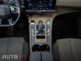 DS DS7 Crossback 1.5 BlueHDi So Chic EAT8