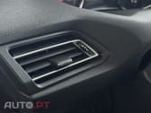 Peugeot 308 SW 1.2 PureTech Allure