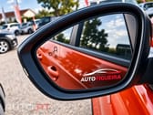 Opel Corsa 1.2 T GS Line