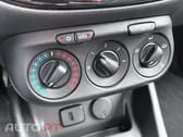 Opel Corsa 1.2 Dynamic