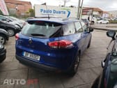 Renault Clio Sport Tourer 1.5 dCi Zen