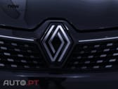 Renault Clio 1.0 Tce Evolution Bi-fuel