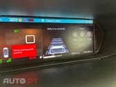 Citroen Grand C4 SpaceTourer 1.5 BlueHDi Shine