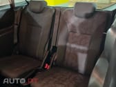 Opel Zafira 1.6 CDTi 120 Anos S/S