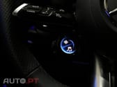 Mercedes-Benz E 53 AMG Hybrid 4Matic+