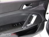Peugeot 308 SW 1.6 BlueHDi Active