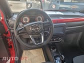 Microcar M.Go DUÉ