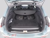 Mercedes-Benz E 300 I.V.A DEDUTIVEL de T AMG Pack Night 