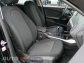 BMW 116 d Corporate Edition