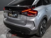 Citroen C4 1.2 PureTech Feel Pack