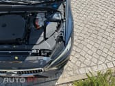 Volvo V60 2.0 T6 AWD TE Inscription