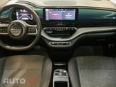Fiat 500e Icon Plus 42 KWh