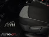 Citroen Grand C4 SpaceTourer 1.5 BlueHDi Feel Business 7L