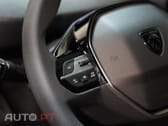 Peugeot Partner 1.5 BlueHDi Longa