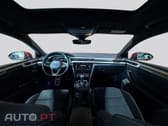 Volkswagen Arteon I.V.A DEDUTIVEL 1.4 eHybrid SB. R-Line  
