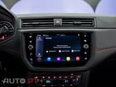 Seat Arona 1.0 TSI FR