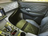DS DS7 Crossback 1.5 BlueHDi Rivoli EAT8