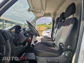 Opel Movano L2H2 3.5T 2.2 BlueHDi
