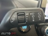 Ford Puma 1.0 EcoBoost mHEV ST-Line