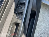 Volkswagen Golf 1.4 Comfortline