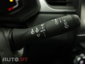Renault Captur Captur 1.0 TCe Techno Bi-Fuel