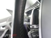 Peugeot 508 SW 1.5 BlueHDi Allure Pack EAT8