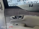 Volvo XC90 2.0 T8 PHEV Inscription Expression AWD