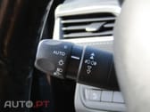 Peugeot 208 1.6 BlueHDi Style