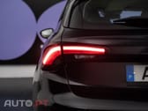 Fiat Tipo 1.3 MultiJet Life