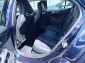 Mercedes-Benz GLA 180 URBAN SPORT