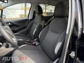 Peugeot 208 1.4 HDi Active