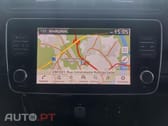 Nissan Leaf N-Connecta