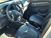 Dacia Spring Comfort Plus 100% Eléctrico