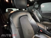 Mercedes-Benz CLA 200 d Shooting Brake 8G-DCT Special Edition