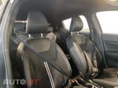 Nissan Micra 1.0 IG-T N-Sport