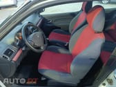 Renault Clio 1.2 Expression