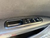 Peugeot 407 SW 2.0 HDi Navteq