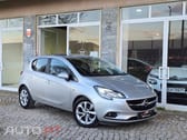 Opel Corsa 1.3 CDTi innovation